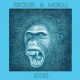 BECKER & MUKAI-EYES (12")