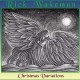 RICK WAKEMAN-CHRISTMAS VARIATIONS (CD)