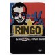 RINGO STARR-RINGO & HIS NEW ALL-STARR (DVD)