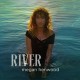 MEGAN HENWOOD-RIVER (CD)
