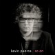 KEVIN PEARCE-SO ON (CD)