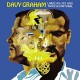 DAVY GRAHAM-LARGE AS LIFE AND TWICE.. (LP)