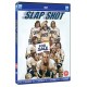 FILME-SLAP SHOT (DVD)