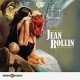 B.S.O. (BANDA SONORA ORIGINAL)-B-MUSIC OF JEAN ROLLIN.. (LP)