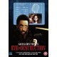 FILME-EVE OF DESTRUCTION (DVD)
