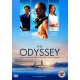 FILME-ODYSSEY (DVD)