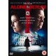 FILME-ALONE IN BERLIN (DVD)