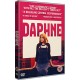 FILME-DAPHNE (DVD)