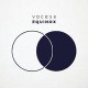 VOCES8-EQUINOX (CD)