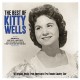 KITTY WELLS-BEST OF (2CD)