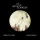 REBECCA CLAMP & HANS WESSELS-LIT UP WITH SORROW (CD)