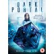 FILME-DARK PORTAL (DVD)