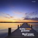 V/A-MIRAGE SOUL & FUNK VOL.2 (CD)