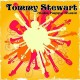 TOMMY STEWART-MAKE HAPPY MUSIC (CD)