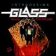 GLASS-INTRODUCING GLASS.. (CD)