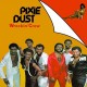 WRECKIN CREW-PIXIE DUST (CD)