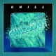 CHILL-CHILL OUT (CD)