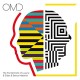 O.M.D.-PUNISHMENT OF LUXURY:.. (CD)