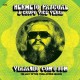 HERMETO PASCOAL/GRUPO VICE VERSA-VIAJANDO COM O SOM -.. (CD)