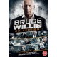 FILME-BRUCE WILLIS COLLECTION (3DVD)