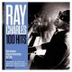 RAY CHARLES-100 HITS (4CD)