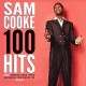 SAM COOKE-100 HITS (4CD)