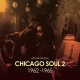 V/A-CHICAGO SOUL VOL.2 (2CD)