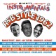 V/A-MIGHTY INBSTRUMENTALS.. (2CD)