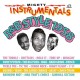 V/A-MIGHTY INSTRUMENTAL.. (2CD)