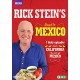 SPECIAL INTEREST-RICK STEIN'S ROAD TO.. (3DVD)