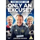 SÉRIES TV-BEST OF ONLY AN EXCUSE? (2DVD)