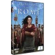 DOCUMENTÁRIO-EIGHT DAYS THAT MADE ROME (2DVD)