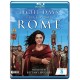 DOCUMENTÁRIO-EIGHT DAYS THAT MADE ROME (2BLU-RAY)