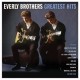 EVERLY BROTHERS-GREATEST HITS -HQ- (LP)