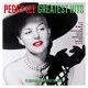 PEGGY LEE-GREATEST HITS (3CD)