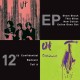 UT-UT/CONFIDENTIAL (2-12")