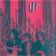 UT-UT/CONFIDENTIAL (CD)