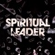 IAN CHANG-SPIRITUAL LEADER EP (LP)
