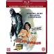 FILME-TOOLBOX MURDERS (BLU-RAY)