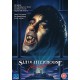 FILME-SLAUGHTERHOUSE ROCK (DVD)