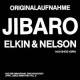 ELKIN & NELSON-JIBARRO (12")