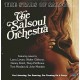 SALSOUL ORCHESTRA-STARS OF SALSOUL (2LP)