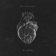 NIC FANCIULLI-MY HEART (CD)