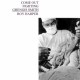 ROY HARPER-COME OUT FIGHTING GHENGIS (2LP)