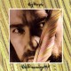 ROY HARPER-BULLINAMINGVASE (LP)