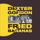 DEXTER GORDON-FRIED BANANAS (CD)