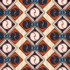 V/A-DUOMO SOUNDS LTD... (2LP)