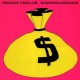 TEENAGE FANCLUB-BANDWAGONESQUE (CD)