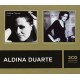 ALDINA DUARTE-ORIGINAIS (CD)