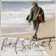 ROD STEWART-TIME (CD)